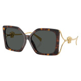 VERSACE VE4502U 108/87